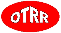 OTRR Logo - 02