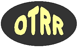 OTRR Logo - 04