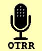 OTRR Logo - 08