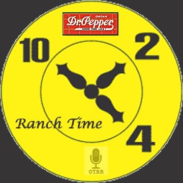 10-2-4_Ranch_Time.jpg