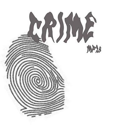 Crime2