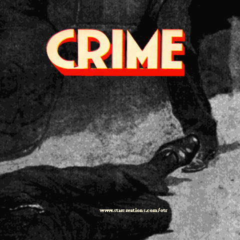 Crime13