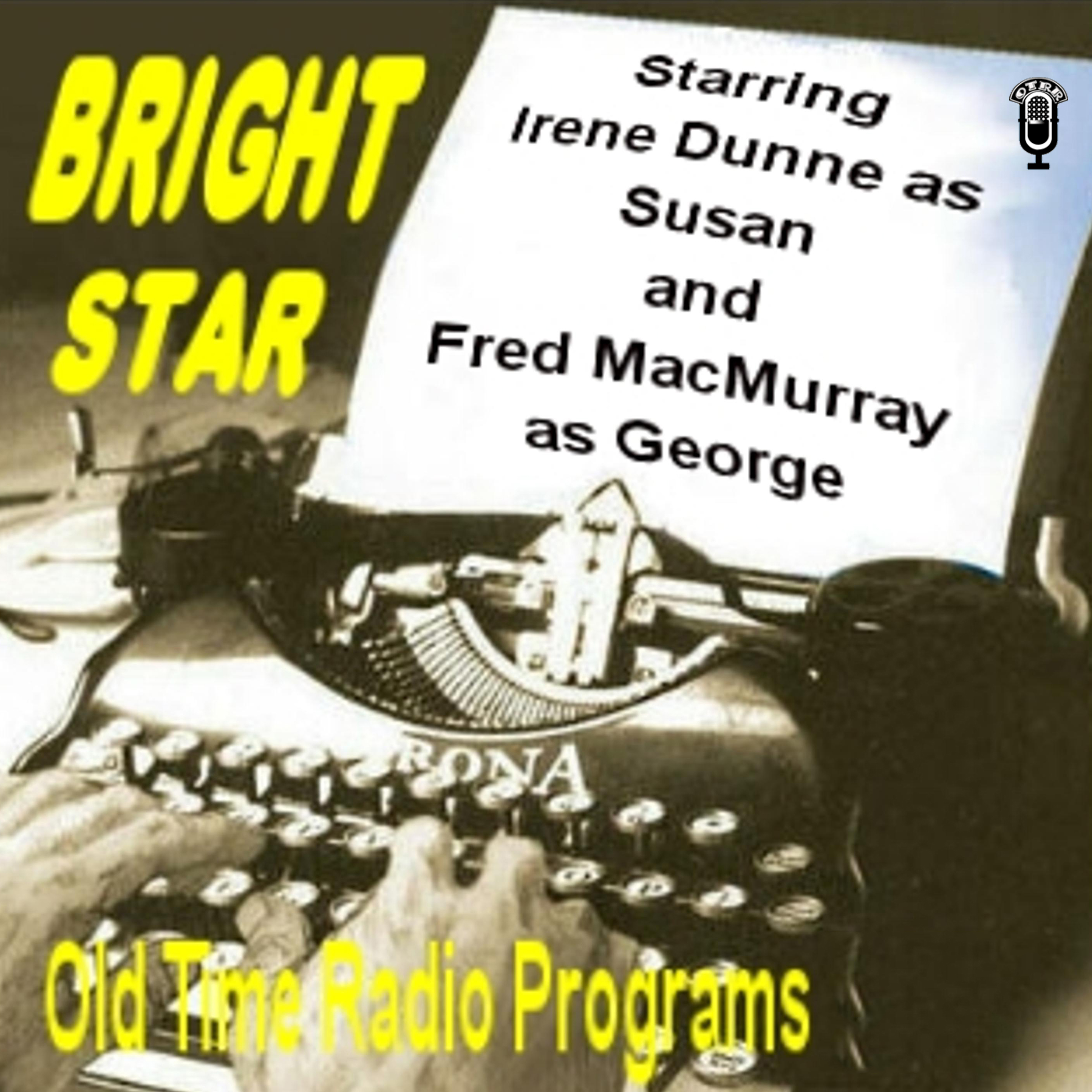 Bright Star (OTRR)